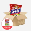 출시예정이라는 양파링 신제품.jpg