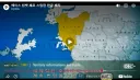 에컴] 제로 한글 패치 근황.txt