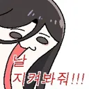 2010년대 당시 오리지널 애니들이 망하는 1번 패턴