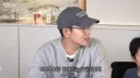주말에 애를 본다면 독박이 나아 모임 나가는게 나아