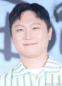 빠니보틀, 요요 왔어요요