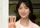 '교수 특혜 임용' 의혹… 유승민 딸, 입건 없이 수사 10개월째