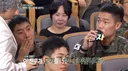제대하면 출가하겠다는 군인의 실체…jpg
