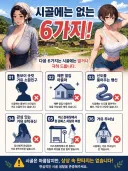 하.... 일 그만두고 시골 상경하고싶다