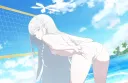 블루아카) 구멍이 2개 지요~