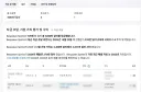 한때 커뮤에서 화제였던 위스키.JPG