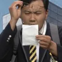 내 베글에 댓글 올려주는 애들 가끔 추천 못 주고 누락하는 현실적인 이유