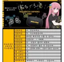 이어폰 새로 사고 봇치 이어폰과 결별 하기로 함.