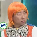 유튜버나 인플로언서 사고 터지면 누군데??하는애들한테 일침 날린다