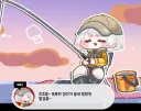 트릭컬)스포)은근히 성우 내공 씨게 느껴지던 장면