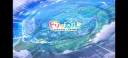 트릭컬) 엘리아스 자체가 거대한 볼따구라는걸 발견한 일본 교주