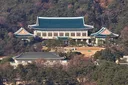 이 대통령 "지뢰사고 부상 장병에 깊은 위로…근거없는 음모론 없어