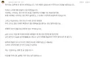 32세 여성BMW 사라고 한 이유는요.