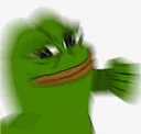 자영업자들이 카드 싫어하는 거 이해함