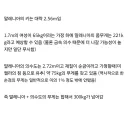 엘든링 말레니아가 존나 강했던 이유