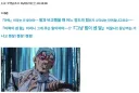 일본 서브컬쳐쪽에서 하는 모에화 정서를 굳이 여기서 이해할 필요가 없음
