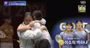 [아시안게임] 배드민턴 여자 복식 이소희 백하나 금메달🥇🥇