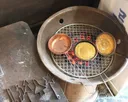 이 음식 50~100원 할때 먹어 봤으면 찐아재