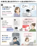 AI 시대를 살아남는 법....보법이 다름 ㅋㅋㅋㅋ