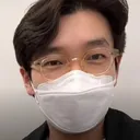 안락사 명단에 이름 오르자 700km 달려 가족 만든 배우