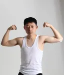 닛몰/혐)??: 친한사이인데 왜 그걸 모름?