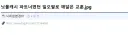 와 루리웹자료 수출 겁나 빠르네 ㅋㅋㅋㅋ