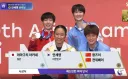 안세영 피해자 모임 ㅋㅋ