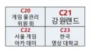 파멸적인 지스타 부스 라인업 근황.jpg