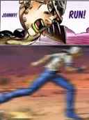 죠죠)너무 건강해진 세계선.jpg