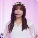 스타일이 없는 달글 ㅎㅎ