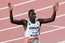 '실격 해프닝' 딛고 '한국 신기록'…이번엔 바통 '실수' 없었다, 男 400m 계주 38초43으로 '2연속 동메달'[SS나고야in]