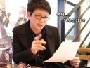 소전2) 중섭 2부 스포가 요약하자면