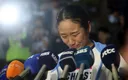 역사상 전무후무한 선수가 비운의 선수로 은퇴할 뻔한 안쎄영