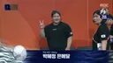 [2026 아시안게임] 역도 여자 +86kg 박혜정 은메달🥈🏋‍♀️🇰🇷🥈