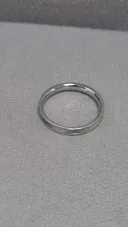 2년전 멘헤라 여자친구 사귄썰
