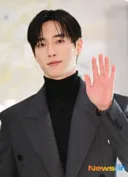 서강준, 트리마제 팔고 삼성동 60억 빌라로…현빈·손예진 이웃됐다