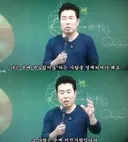 돈,여자에 관심 없다는 사람들 사실은 돈,여자에 미쳐있을까요?