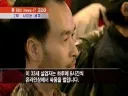 요즘 사람들이 키배보다 차단 기능을 선호하는 이유