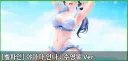 이것이.. 루리웹 대문의 품격?!