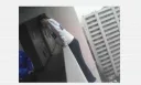 예전 대한민국에서 그저 '놀이'였던 거