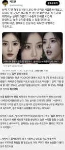 대박난줄 알았는데 알고보면 적자라는 중국 AI 드라마 시장