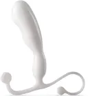 이혼 한 남자가 아내로스 착용해야 하는 이유