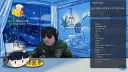 인방) 식탐 크루즈 풍월량