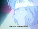 가족들 사이에서 감기가 퍼지기 시작했을 때의 느낌