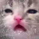아 위쳐 게임 초기화됐네 ㅅㅂ