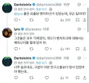 gemini 4 pro 유출 정보 근황