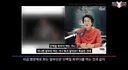 전 사망여우님  알부민 한가인님보다 이게 더 놀라웠어요