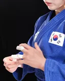 유도 허미미 인스타
