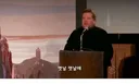 역대급 제작비가 들었다는 연극