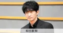 츠다 켄지로 AI 보이스 소송은 뒷이야기가 미쳤음